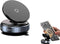 Generic Aura Avenue Magnetic Vacuum Suction Mobile Phone Holder for Car & Desk