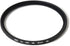 Gobe 49mm UV Lens Filter (1Peak)