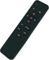 ECONTROLLY 100015716 100015716 36" 2.1 Replace Sound Bar Remote Control Compatible with Onn Channel Soundbar Speaker