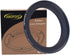 39mm to 46mm Camera Filters Ring, Compatible with 39mm Lenses or 46mm UV CPL Filter Accessory