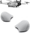 Replacement Side Cover Repair Parts for DJI Mini 3 Pro Gimbal Side Protective Frame Cover Accessories (a Pair)