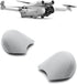Replacement Side Cover Repair Parts for DJI Mini 3 Pro Gimbal Side Protective Frame Cover Accessories (a Pair)