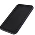 shenruifa Dashboard Mat Non Slip Silicone Anti Skid Car Dash Cell Phone Holder Pad Tray for Keys Change