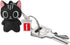 USB Flash Drive, 8GB / 16GB / 32GB / 64GB USB2.0 Cute Shape Memory Stick, Date Storage Pendrive Thumb Drives (32GB, Big