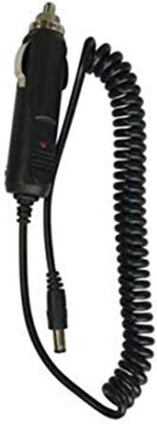 Pyle Replacement Part - Cigarette Lighter/Vehicle Outlet Power Cable for Pyle Model PWMA1216BM