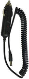 Pyle Replacement Part - Cigarette Lighter/Vehicle Outlet Power Cable for Pyle Model PWMA1216BM