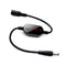 Automatic DC Router Rebooter Cable - Fixes Constant Internet Drops & Wi-Fi