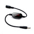 Automatic DC Router Rebooter Cable - Fixes Constant Internet Drops & Wi-Fi