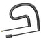 U10 Headset Adapter Cable for Plantronics QD Quick Disconnect Headsets, Compatible with Cisco IP Phone 68xx 78xx 88xx