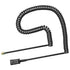 U10 Headset Adapter Cable for Plantronics QD Quick Disconnect Headsets, Compatible with Cisco IP Phone 68xx 78xx 88xx