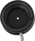 Rjrjc M4 SK12 1~12mm Iris Diaphragm Mechanical Adjustable Manual Aperture Lens for Digital Camera Premium Quality Iron