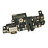 USB Charging Flex Cable Board with Microphone for Xiaomi Redmi Note 8 Pro Charger Connector Dock Jack Port with IC