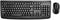 Kensington Wireless Desktop Set Keyboard for Life (K75231US)