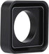 Protective Lens Replacement for Gopro HERO5 HERO6 - UV Filter, Camera Glass Protector Lens Cover Repair Part