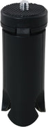 ZZHXSM Pocket Gimbal Camera 3 and 2 Mini Tripod with 1/4 Inch Standard