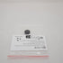 Metal Flash PC Sync Terminal Cap Cover for Camera