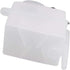 Share Goo 75CC RC Fuel Tank Spare Parts Compatible with HSP Redcat 1/10 Nitro On-Road Car Buggy Truck