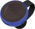 TOKK Bluetooth Wearable Hands-Free Smart Assistant 3.0 Speaker, Blue