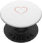 Heart Love Boho PopSockets Standard PopGrip