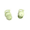 Invisible Sleep Headphones,Sleep Earbuds for Side Sleepers,Small Comfortable Fit Noise Blocking Sleeping