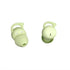 Invisible Sleep Headphones,Sleep Earbuds for Side Sleepers,Small Comfortable Fit Noise Blocking Sleeping