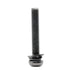 ReplacementScrews 86QNED70AUA 86 Inch QNED70A (2025) Set Stand Screws Compatible with LG - Series TV - Complete