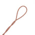 Zer one Subwoofer Wire Cable Repair 12 Strands Braided Pure Copper Wire (2M) for Speaker Repair