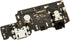 USB Charging Flex Cable Board Charger Connector Dock Jack Plug Port with IC for Xiaomi Redmi Note 5 Fast Charge
