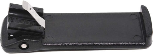 HLN8255 Belt Clip for NNTN4497 NNTN4970 PMNN4251 CP200 CP340 CP360 CP380 EP450 (2PCS)