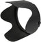 HB 48 Camera Lens Hood for Nikon, Replacement Lens Protector for Nikon AF S 70-200mm f2.8 G VR II Lens