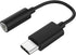 USB C Headphone Adapter for Google Pixel 9/8/7/6 Pro, Type C to 3.5mm Dongle for iPhone and iPad