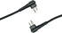 Sarcia Earpiece Headset MIC PTT 2 Pin for Motorola CP200 CP200D CP185 Rdm2070d Mag One Bpr40 walkie Talkie 2 Way Radio with Acoustic Tube