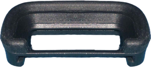 SZYDD A6700/A7CR/A7CM2 Extended Camera Viewfinder Protector for Cameras Enhancing Comfort and Focused