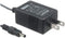 Zoom AD-14 AC Adapter, 5V AC Power Adapter Designed for Use with H4n,