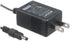 Zoom AD-14 AC Adapter, 5V AC Power Adapter Designed for Use with H4n,