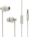 Sleeping Headphones - in-Ear Soundproof Earplug Soft Earbuds with Mic for Insomnia, Air Travel, Bedtime
