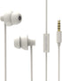 Sleeping Headphones - in-Ear Soundproof Earplug Soft Earbuds with Mic for Insomnia, Air Travel, Bedtime