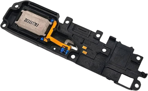 Loud Speaker with Bracket Replacement for Motorola Moto G Power 2022 XT2165