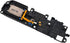 Loud Speaker with Bracket Replacement for Motorola Moto G Power 2022 XT2165