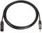 Bingfu Car FM AM Radio Antenna Extension Cable 10 feet / 3m