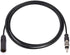 Bingfu Car FM AM Radio Antenna Extension Cable 10 feet / 3m