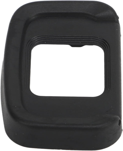 Z50 Dioche ABS Viewfinder Eyecup for LightBlocking Eye Protector with Comfortable Fit