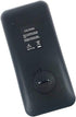Remote Control Compatible for Samsung HW-JM25, HW-J250/ZA, HWJM25/ZA Home Theater System Replacement