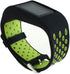 for Fitbit Surge Watchband, Replacement Double Color Silicone Bands Straps for Fitbit Surge Watch Fitness Tracker Watch Band Wristband Accessories