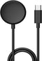 Charger for Galaxy Watch 5 Pro, USB C Watch Charger Cable for Samsung Galaxy Watch 6 Classic/6/5 Pro/5/4