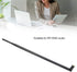 12DBi Antenna, 2.4G/5G Dual Band High Gain Long Range Antenna with RP SMA Connector for Network Routers