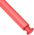 Cuifati Pen for Note 10 Lite, Capacitive Replacement Pen with High Sensitivity & Fine Point, Red
