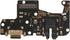 Charging Port Replacement Kit for Motorola Moto G Stylus 2022 XT2211 USB Flex Dock Connector Charging Flex Replacement with Tools