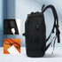 Large Capacity Waterproof Outdoor SLR Camera Bag Backpack for Men Women Photographers