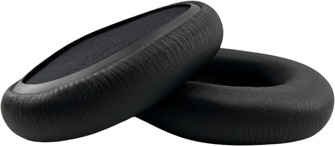 Replacement Ear Pads for Crusher ANC 2, Cushions Cups, Headphone Repair Parts Compatible with Skullcandy Crusher ANC 2
